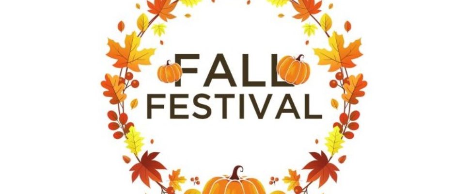 Midtown Village Fall Festival